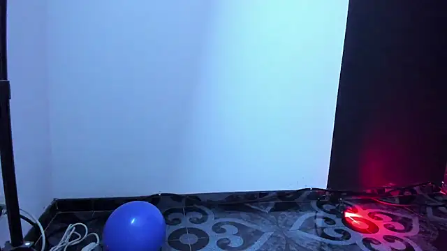 katia_slave's cam snapshot