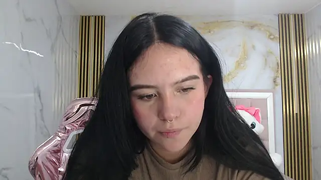 sarita_09_s's cam snapshot