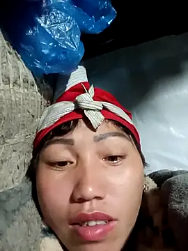 hot-luna-'s cam snapshot