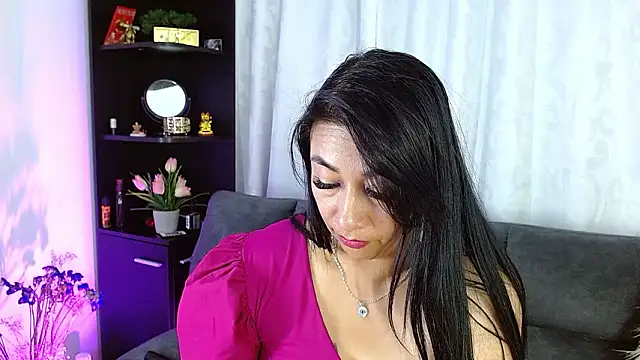 karimelee_'s cam snapshot