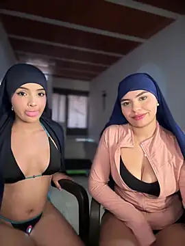 lalilamassu1's cam snapshot