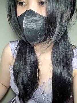 Athena20001's cam snapshot