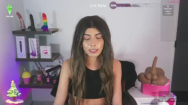 valentina_crtti live sex cam