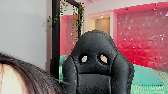 Katty_love01's cam snapshot