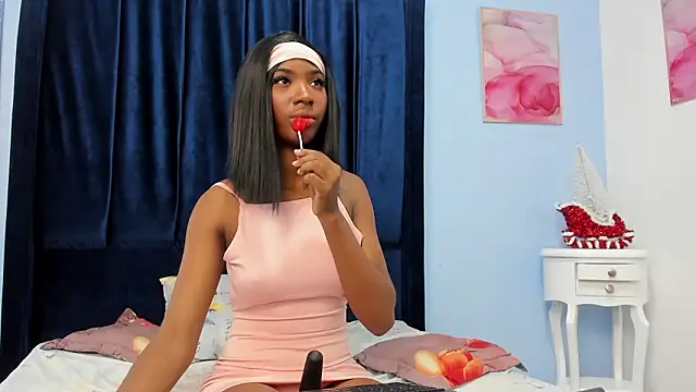 MarianRosse's cam snapshot