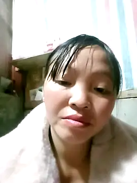 Minkine022's cam snapshot