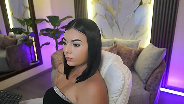 LiaWheeler's cam snapshot