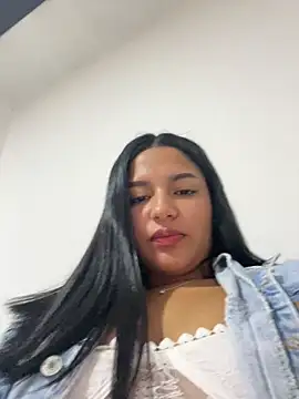 Sexy_zoe_outdoors's cam snapshot