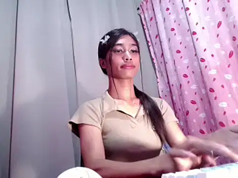 JASMINE_BIGCOCK's cam snapshot