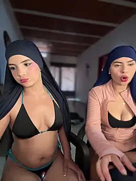 lalilamassu1 live sex cam