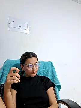 Ary-18's cam snapshot