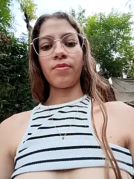 Vanneskk's cam snapshot