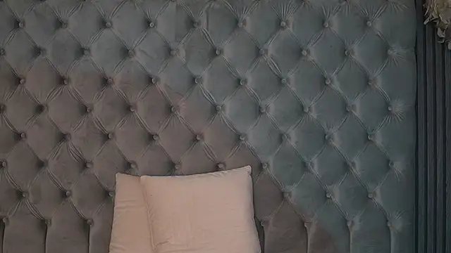 AmelyNoir's cam snapshot