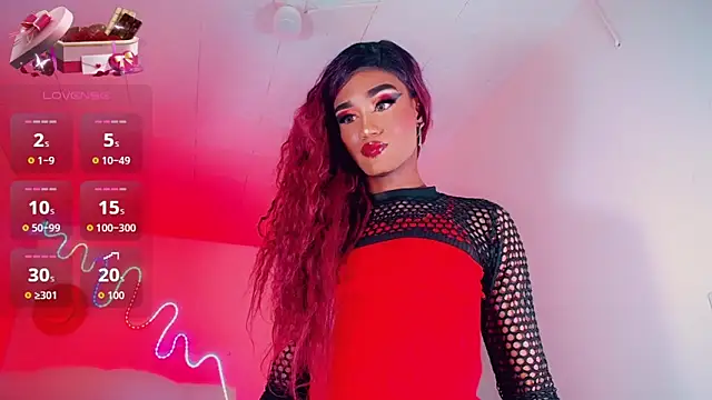 Kendall_hornyy live sex cam