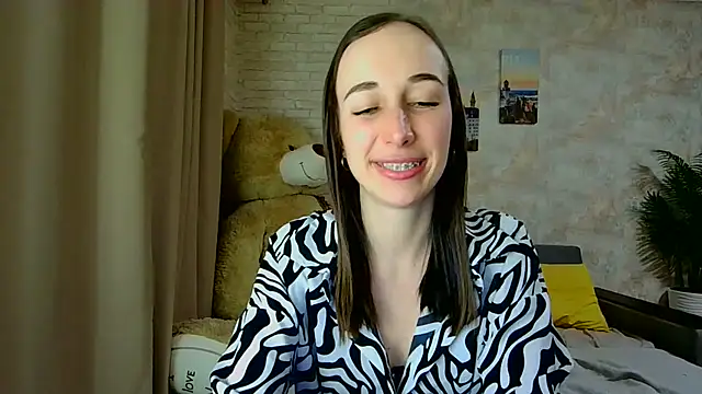 Anika_bloom live sex cam