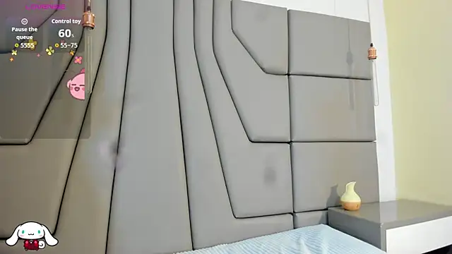 _sowy_venus_'s cam snapshot