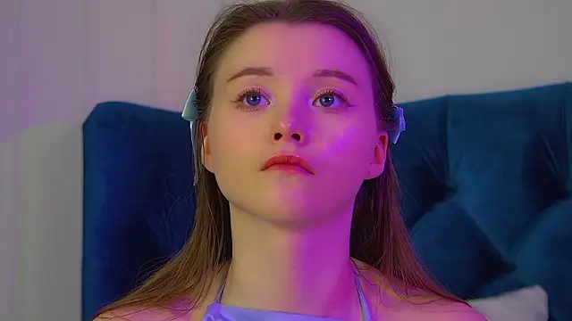 KeiraAsti's cam snapshot