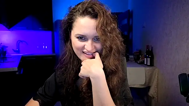 Cerann1's cam snapshot