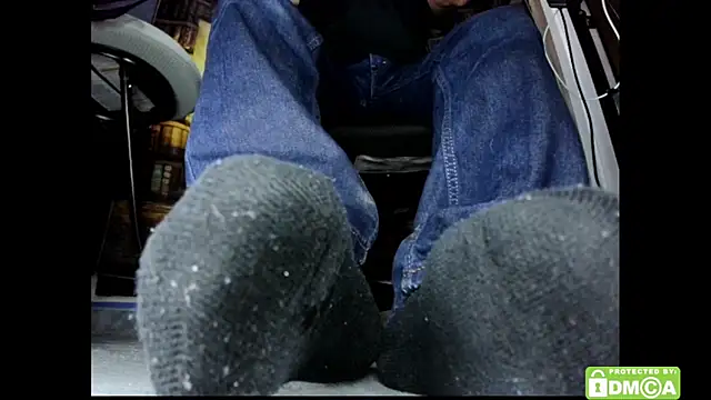 justshutupandwatch live sex cam