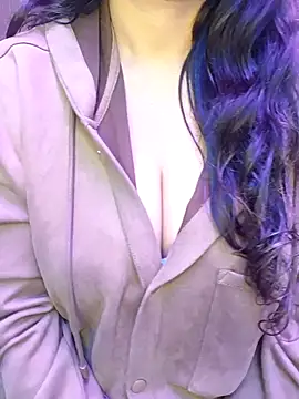 indian_passion's cam snapshot