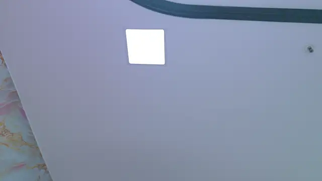 celeste_sea's cam snapshot