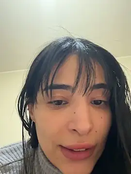 Naughty_Arab_girl's cam snapshot