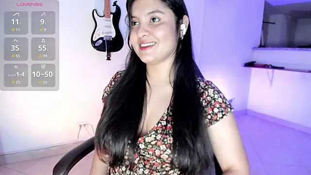 lilpervertgirl's cam snapshot