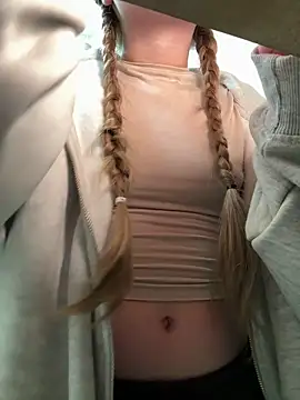 bambi_lu live sex cam