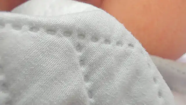 juliette_pretty_'s cam snapshot