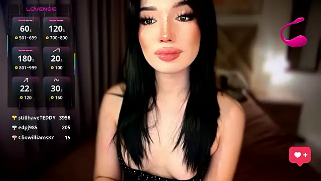 maui_wowie live sex cam