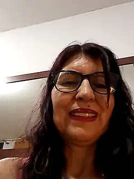 swity_foster's cam snapshot