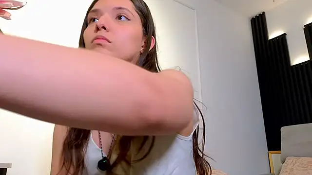 imrockstar's cam snapshot