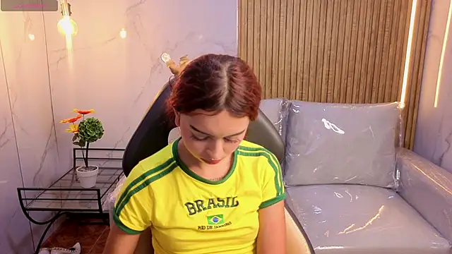 _ceeleste_cute_'s cam snapshot