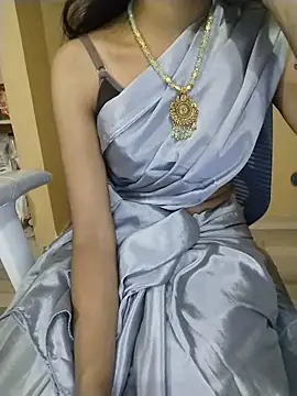 Slaygirl9's cam snapshot