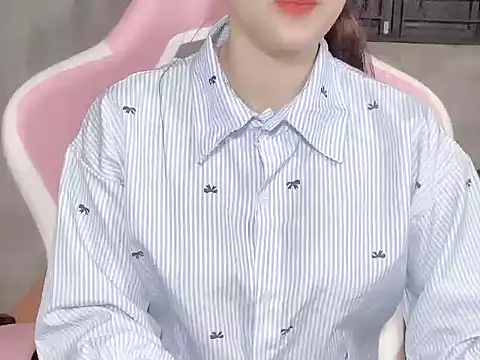 TranOanh999's cam snapshot