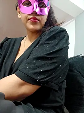 Shivani_hotty's cam snapshot