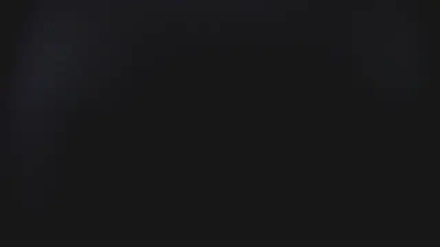 Julieta_26_'s cam snapshot