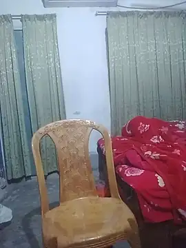 momo_loves's cam snapshot