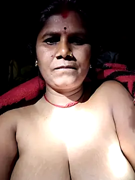 Hot_di97's cam snapshot