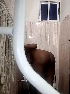 _Princess_mary live sex cam