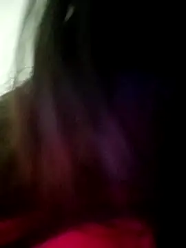 Piya_Ji's cam snapshot