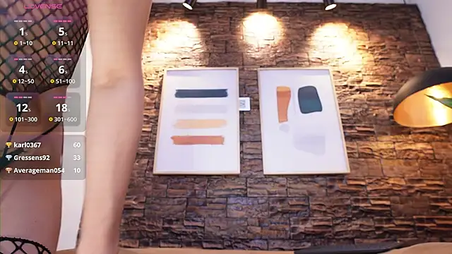 Sara_Licz live sex cam