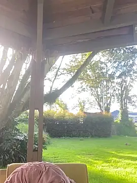 mia_inkk's cam snapshot