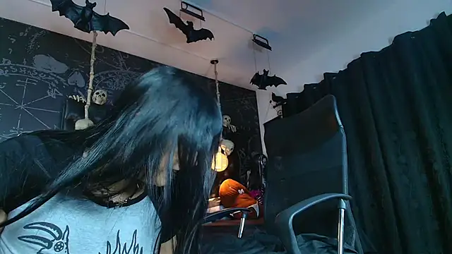 AlexHoe_'s cam snapshot