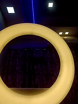 indian_passion's cam snapshot