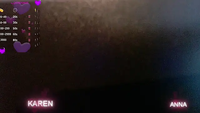 Karen_sex92 live sex cam