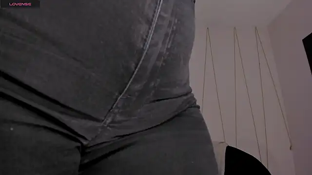 SunnyRivers's cam snapshot