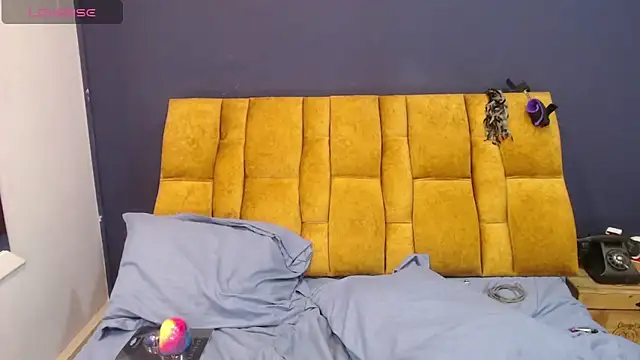 KendraaSimons's cam snapshot