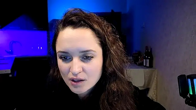 Cerann1's cam snapshot