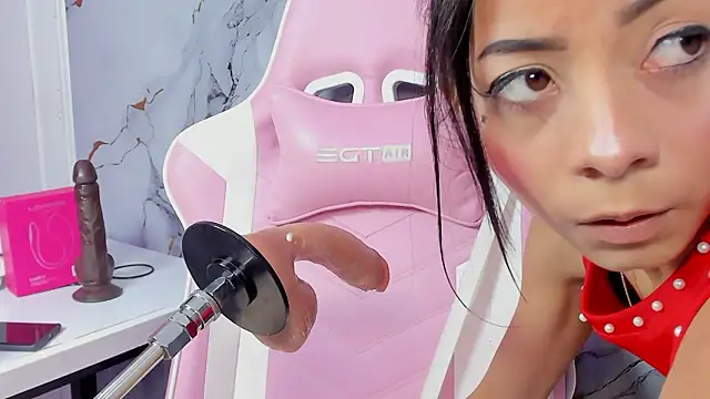 eimy_mason's cam snapshot